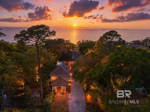 14629 Scenic Highway 98, Fairhope, AL, 36532-5922 | Card Image