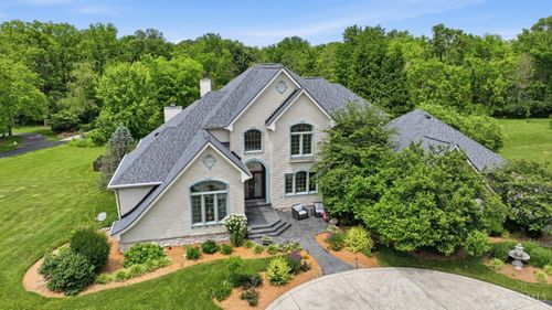 2372 Manistique Lakes Dr, Lebanon, OH, 45036 | Card Image