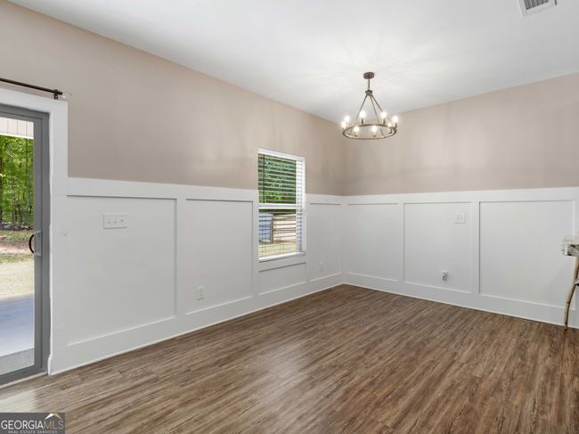 510 Knollwood, House other with 4 bedrooms, 3 bathrooms and 2 parking in Griffin GA | Image 20