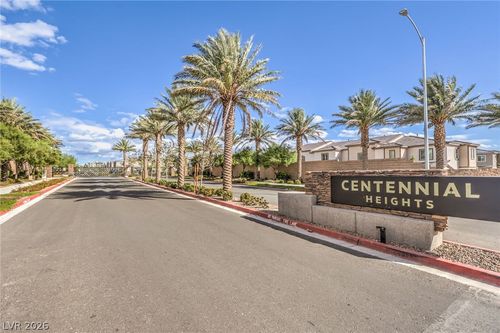 10718 Burton Grove Avenue, Las Vegas, NV, 89166 | Card Image