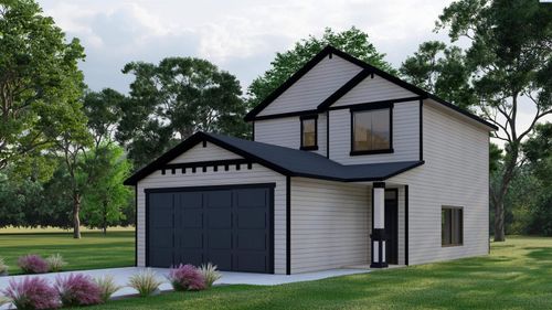 7487 Grapevine Ct, West Richland, WA, 99353 | Card Image