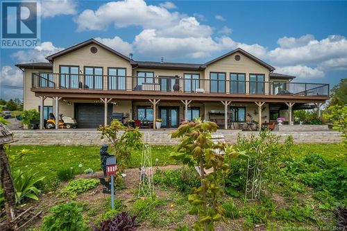 487 100 Rte, Nauwigewauk, NB, E5N6Z7 | Card Image