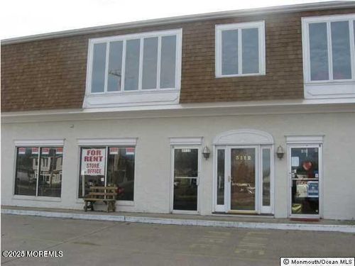 1-3112 Bridge Ave, Point Pleasant Boro, NJ, 08742-3476 | Card Image