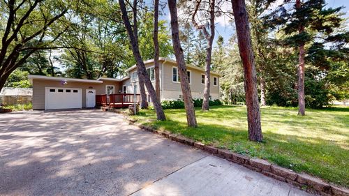 3003 Greenbrier St, Little Canada, MN, 55117-1211 | Card Image