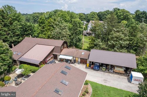 1080 Mount Airy Rd, DAVIDSONVILLE, MD, 21035-2221 | Card Image