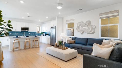 1754 Eagle Road, Rialto, CA, 92376 | Card Image