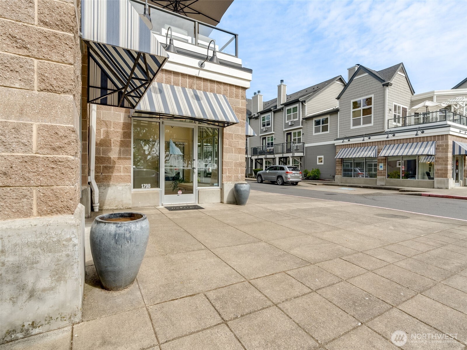 Residential Lease in Vancouver 5