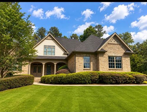1409 River Haven Dr, Lawrenceville, GA, 30045-2774 | Card Image