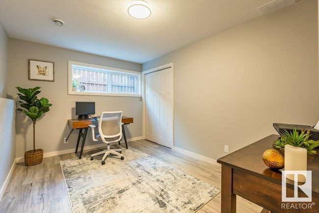 189 Willow Dr, House other with 5 bedrooms, 3 bathrooms and null parking in Wetaskiwin AB | Image 45