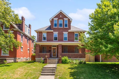78 Auburn Ave, Columbus, OH, 43205-1502 | Card Image