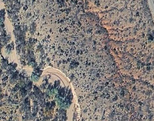 182-13444 S Rockhouse Canyon Trl, Vail, AZ, 85641-0435 | Card Image