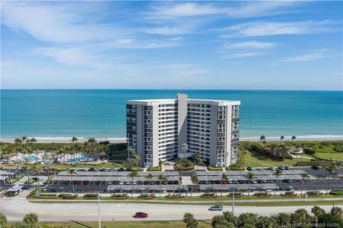 apt-409-8880 S Ocean Dr, Jensen Beach, FL, 34957-2178 | Card Image