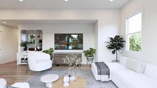 1700 S Watkins St, Chattanooga, TN, 37404-5326 | Card Image