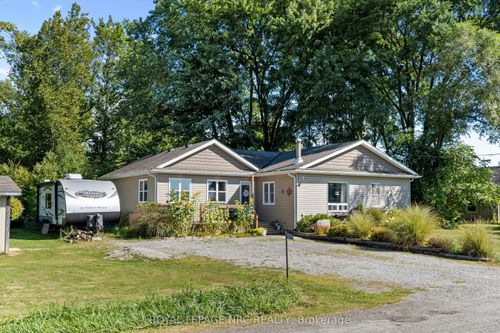 53170 Willford Rd, Wellandport, ON, L0R2J0 | Card Image