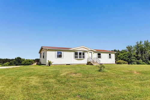 N7228 Wasrud Road, SAINT LAWRENCE, WI, 54945 | Card Image