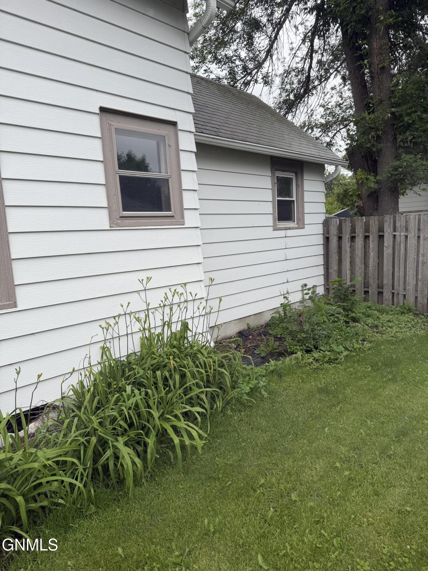 Residential in Jamestown 5
