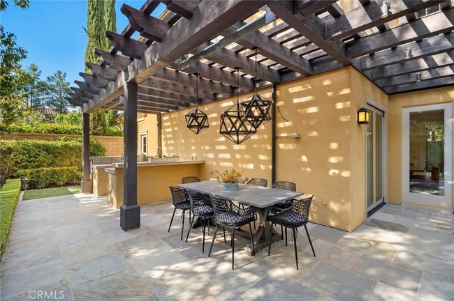 24 Tesoro, House other with 5 bedrooms, 4 bathrooms and 4 parking in Irvine CA | Image 30