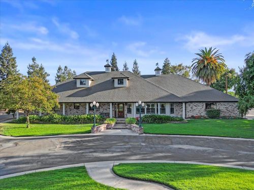 4616 Freelove Road, Oakdale, CA, 95361 | Card Image