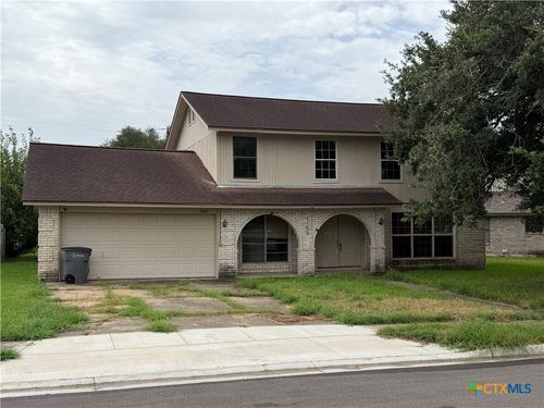 1103 Westwood St, Victoria, TX, 77901-4794 | Card Image