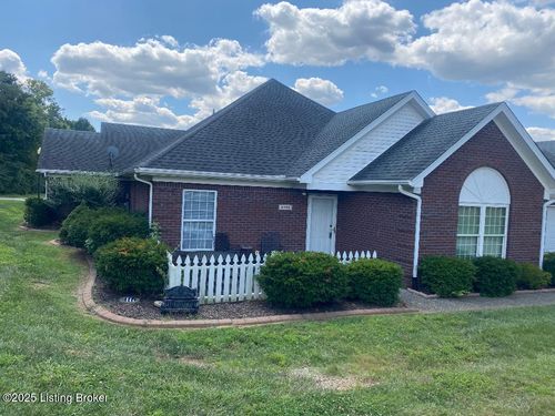 6106 Apple Creek Rd, Louisville, KY, 40219-4686 | Card Image