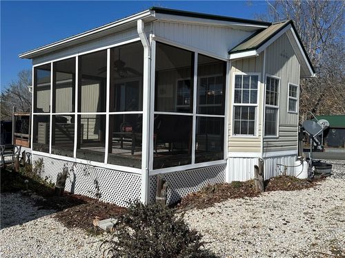 171 Grand View Dr, New London, NC, 28127 | Card Image