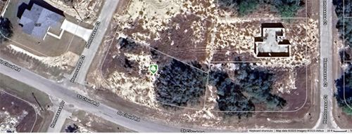 1348 Homosassa Ct, KISSIMMEE, FL, 34759 | Card Image