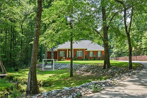 218 Magnolia Creek Rd, Gordo, AL, 35466-2345 | Card Image