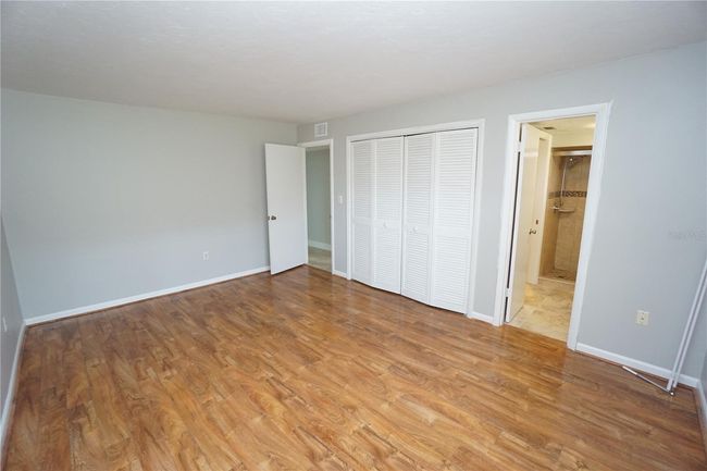 APT-9B - 1 Colony Point Dr, Condo with 2 bedrooms, 2 bathrooms and null parking in PUNTA GORDA FL | Image 17