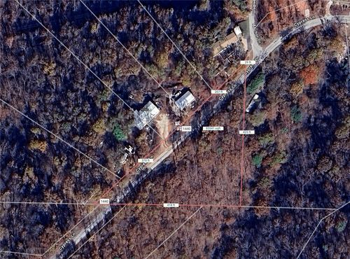 2 Cypress Lane, Rogers, AR, 72756 | Card Image