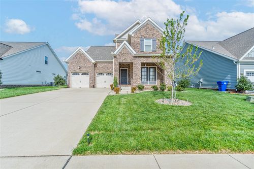 723 Denver Ln, Bowling Green, KY, 42103-7099 | Card Image