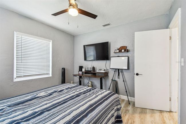 Bedroom 1 | Image 43