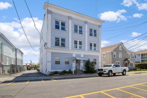 3-117 Mechanic St, Boonton Twp, NJ, 07005-1741 | Card Image