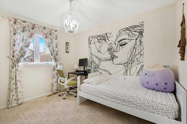 49 Shawbrooke Close Sw, House other with 4 bedrooms, 4 bathrooms and 4 parking in Calgary AB | Image 24
