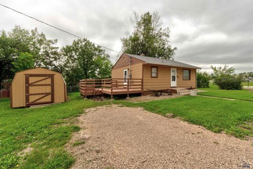 2120 Lincoln Ave, Rapid City, SD, 57701-5648 | Card Image