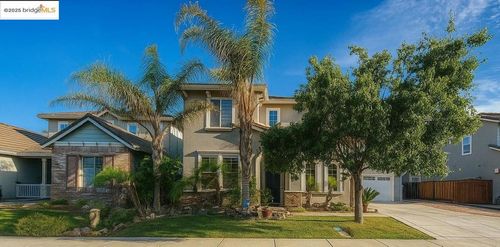 6238 Crystal Springs Cir, Discovery Bay, CA, 94505-2629 | Card Image