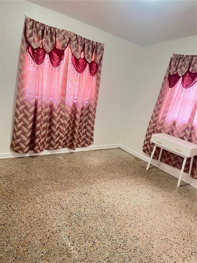 4306 Silver Star Rd, House other with 3 bedrooms, 2 bathrooms and null parking in ORLANDO FL | Image 4