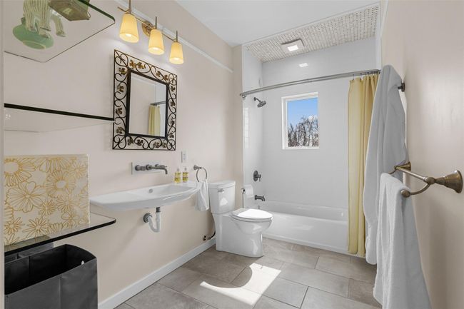 184 Haver Rd, House other with 2 bedrooms, 2 bathrooms and null parking in Olivebridge NY | Image 22