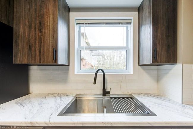 163 Nith River Way, House other with 3 bedrooms, 2 bathrooms and 5 parking in Ayr ON | Image 21
