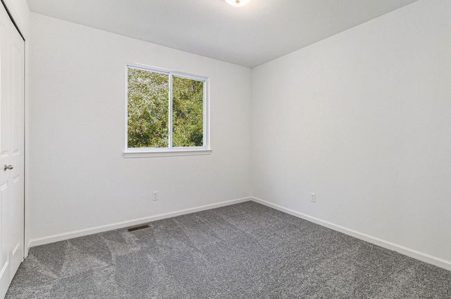 7055 Amanda Dr, House other with 4 bedrooms, 3 bathrooms and null parking in Van Buren Twp MI | Image 18