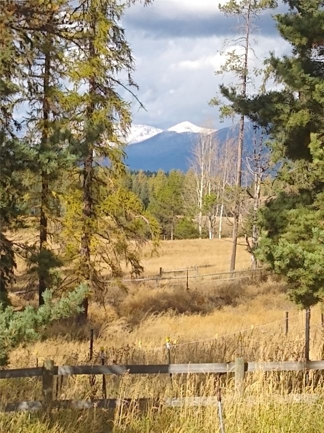 4395 Us Highway 93 W, House other with 7 bedrooms, 5 bathrooms and null parking in Whitefish MT | Image 8