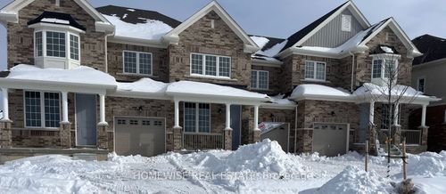 700 Latimer Way, Peterborough, ON, K9K0H4 | Card Image