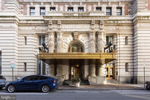 apt-712-1 E Chase St, BALTIMORE, MD, 21202-2576 | Card Image