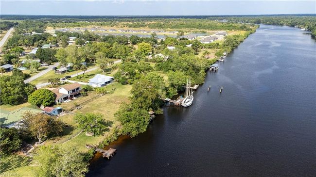 3015 Shell Ln, House other with 3 bedrooms, 3 bathrooms and 2 parking in FORT DENAUD FL | Image 21