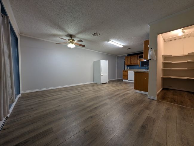 717 Bluebonnet St, House other with 3 bedrooms, 2 bathrooms and null parking in Mexia TX | Image 5