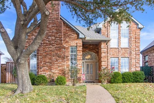5205 W Plano Pkwy, Plano, TX, 75093-5004 | Card Image