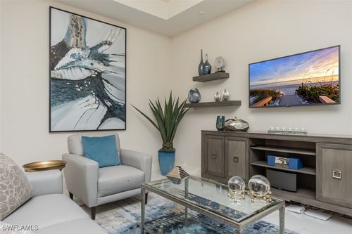 unit-102-605 El Camino Real, NAPLES, FL, 34119-4846 | Card Image