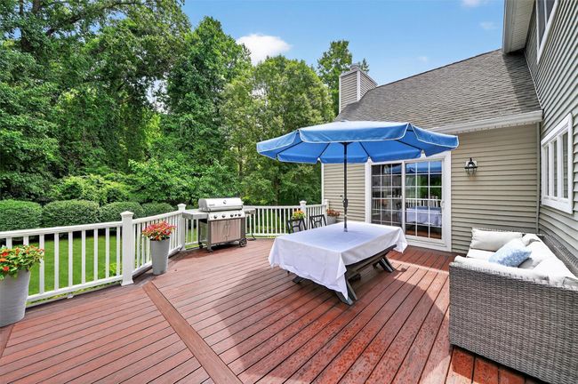 32 Waterview Dr, House other with 4 bedrooms, 3 bathrooms and null parking in Ossining NY | Image 33