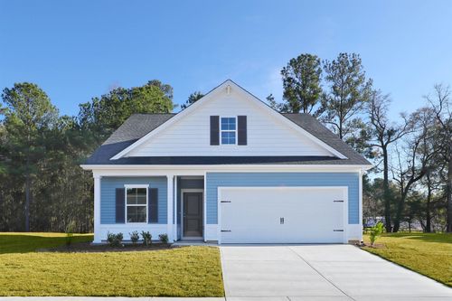 3424 Logan St, Conway, SC, 29526-6795 | Card Image