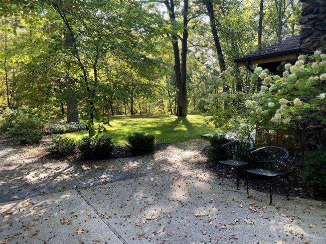 6895 Cut Dr, House other with 3 bedrooms, 2 bathrooms and null parking in Port Austin MI | Image 4