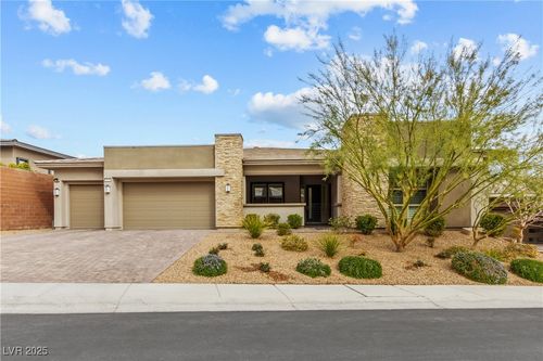 10016 Copper Edge Road, Las Vegas, NV, 89148 | Card Image